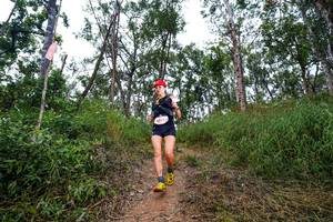 BIB: 6035
                            <button type="button" onclick="openModal(22389182)" class="btn btn-primary btn-sm float-right btn-popup" data-toggle="modal" data-target=".modal-high-quality">
                        <i class="fas fa-shopping-cart"></i> Add to Cart
                    </button>
                                            <button type="button" onclick="isThisMe(22389182, true)" class="btn btn-success btn-sm float-right btn-popup btn-isme hidden" data-toggle="tooltip" data-placement="bottom" title="นี่คือรูปของคุณใช่ไหม คลิกที่นี่เพื่อเอาเข้าอัลบั้ม">
                        <i class="fas fa-plus"></i> Add to album
                    </button>
                    <button type="button" onclick="isThisMe(22389182, false)" class="btn btn-warning btn-sm float-right btn-popup btn-isnotme hidden">
                        <i class="fas fa-ban"></i> Remove from album
                    </button>